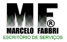 Marcelo Fabbri - Escrit�rio de Servi�os - (11) 4497-1701 - Tradu��o Juramentada - Certid�es Imobili�rias - Assessoria Documental e Certid�es em todo Estado de S�o Paulo - Jundia� - Itupeva - Vinhedo - Valinhos - Campinas e Regi�o - Pesquisa de Bens - pedido@despachantejundiai.com.br - 20 Anos.